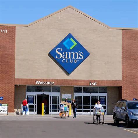 Sams elgin - Sign up for saving events, special offers, and more. Enter your mobile number. Sign up for texts